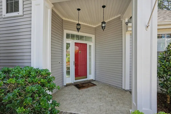 Property Slideshow image 3 of 62 | 9374 pinckney ln, Murrells Inlet, SC, 29576