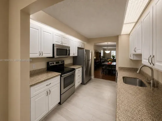 Property Slideshow image 2 of 37 | 1600 sw 127th way 101c, Pembroke Pines, FL, 33027