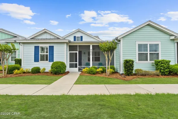 Property Slideshow image 2 of 80 | 8694 conch shell ct, Panama City Beach, FL, 32413