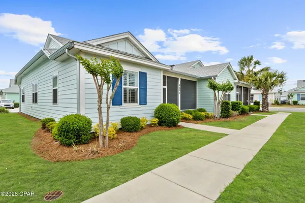 Property Slideshow image 3 of 80 | 8694 conch shell ct, Panama City Beach, FL, 32413