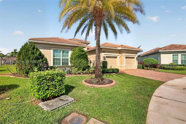 Property Slideshow image 2 of 83 | 20000 sw morolo way, Port St Lucie, FL, 34986
