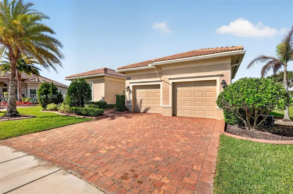Property Slideshow image 3 of 83 | 20000 sw morolo way, Port St Lucie, FL, 34986