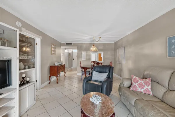 Property Slideshow image 3 of 35 | 2991 nw 46th ave 210, Lauderdale Lakes, FL, 33313