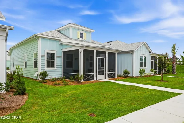 Property Slideshow image 2 of 30 | 9400 daydream dr, Panama City Beach, FL, 32413