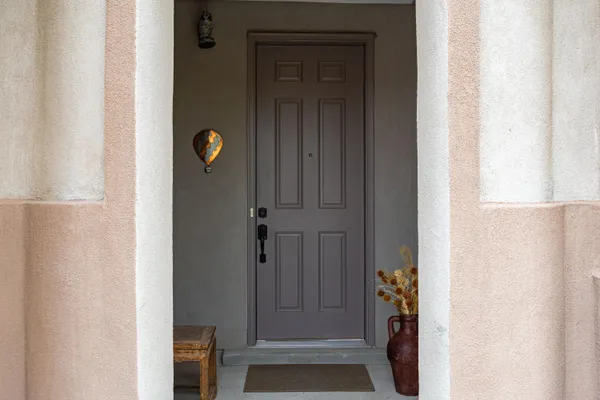 Property Slideshow image 3 of 34 | 1805 rock creek trl, Albuquerque, NM, 87120