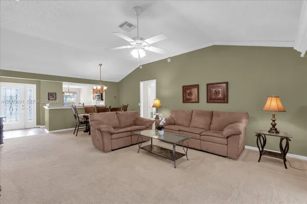 Property Slideshow image 2 of 35 | 1479 georgetown ave, The Villages, FL, 32162