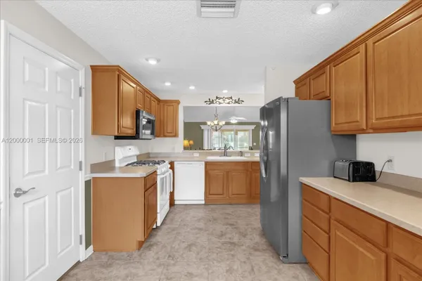 Property Slideshow image 3 of 35 | 1479 georgetown ave, The Villages, FL, 32162