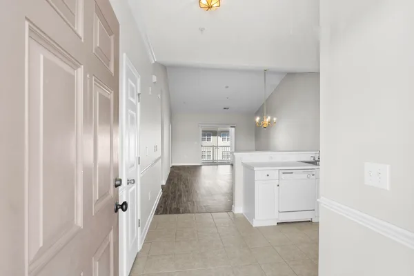 Property Slideshow image 2 of 39 | 805 crumpet ct 1164, Myrtle Beach, SC, 29579