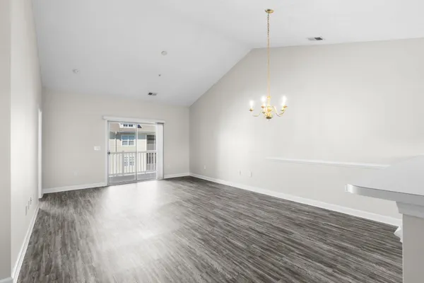 Property Slideshow image 3 of 39 | 805 crumpet ct 1164, Myrtle Beach, SC, 29579