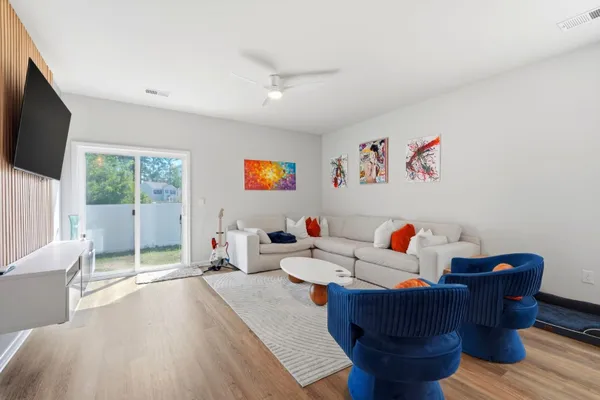 Property Slideshow image 2 of 46 | 1226 sennema cir, Myrtle Beach, SC, 29588