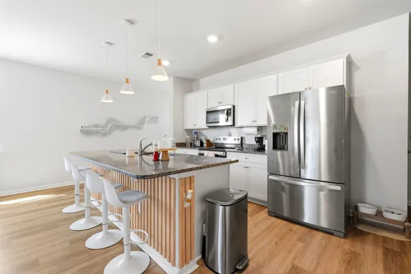 Property Slideshow image 3 of 46 | 1226 sennema cir, Myrtle Beach, SC, 29588