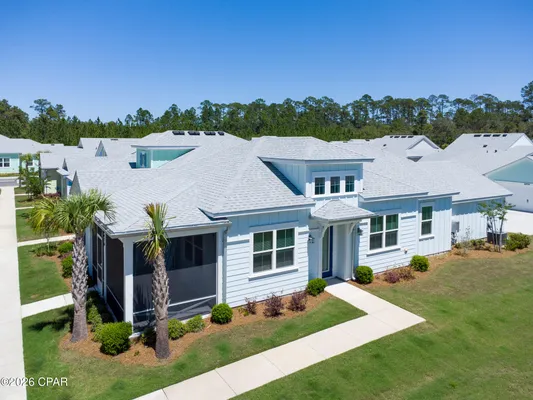 Property Slideshow image 2 of 33 | 8456 dreams float ct, Panama City Beach, FL, 32413
