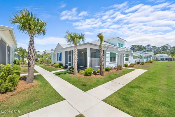 Property Slideshow image 3 of 33 | 8456 dreams float ct, Panama City Beach, FL, 32413
