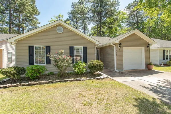 Property Slideshow image 2 of 52 | 6629 w sweetbriar trl, Myrtle Beach, SC, 29588