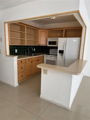 Property Slideshow image 2 of 71 | 162 westbury j 162, Deerfield Beach, FL, 33442