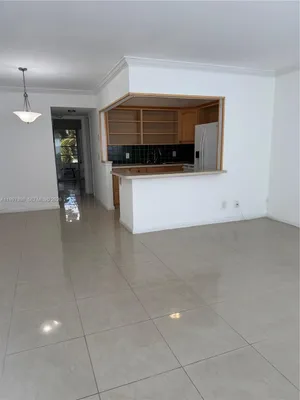 Property Slideshow image 3 of 71 | 162 westbury j 162, Deerfield Beach, FL, 33442