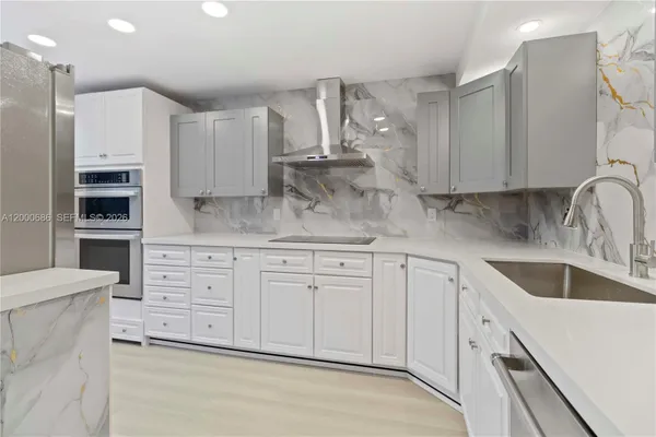 Property Slideshow image 3 of 32 | 1805 eleuthera pt a2, Coconut Creek, FL, 33066