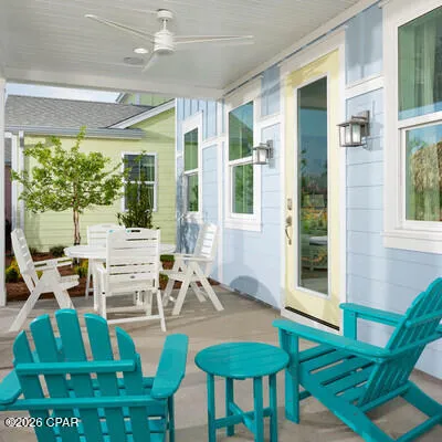 Property Slideshow image 2 of 46 | 9384 daydream dr, Panama City Beach, FL, 32413