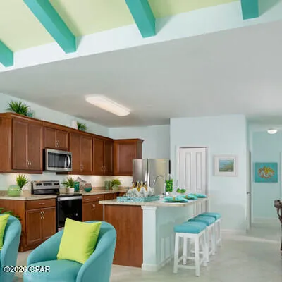 Property Slideshow image 3 of 46 | 9384 daydream dr, Panama City Beach, FL, 32413
