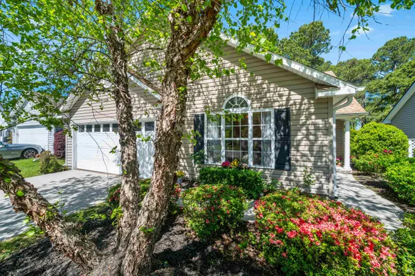 Property Slideshow image 2 of 44 | 6468 royal pine dr, Myrtle Beach, SC, 29588