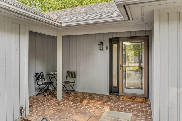Property Slideshow image 3 of 33 | 103 hickory dr, Conway, SC, 29526