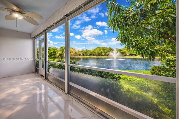 Property Slideshow image 2 of 36 | 2503 antigua ter e1, Coconut Creek, FL, 33066