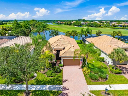Property Slideshow image 2 of 45 | 6392 liberty st, Ave Maria, FL, 34142