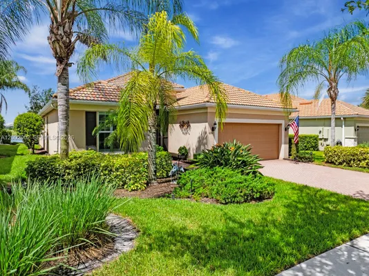 Property Slideshow image 3 of 45 | 6392 liberty st, Ave Maria, FL, 34142