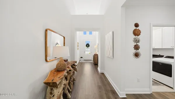 Property Slideshow image 3 of 65 | 8422 island breeze ave, Panama City Beach, FL, 32413