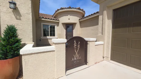 Property Slideshow image 3 of 54 | 2219 cebolla creek way, Albuquerque, NM, 87120