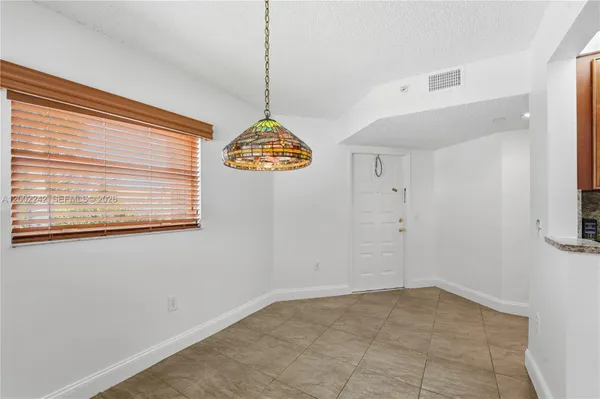 Property Slideshow image 3 of 38 | 700 sw 137th ave 215h, Pembroke Pines, FL, 33027