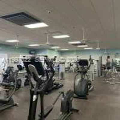 Property Slideshow image 2 of 5 | 652 n flanders n 652, Delray Beach, FL, 33484