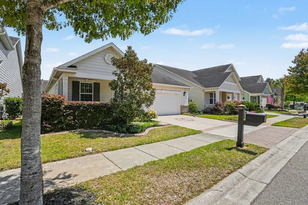 Property Slideshow image 2 of 46 | 1546 legacy loop, Myrtle Beach, SC, 29577