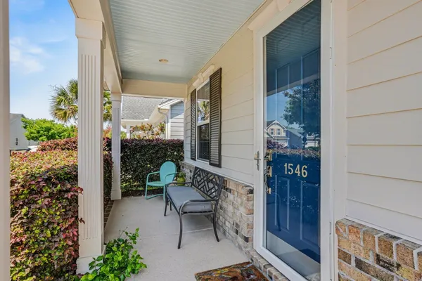 Property Slideshow image 3 of 46 | 1546 legacy loop, Myrtle Beach, SC, 29577