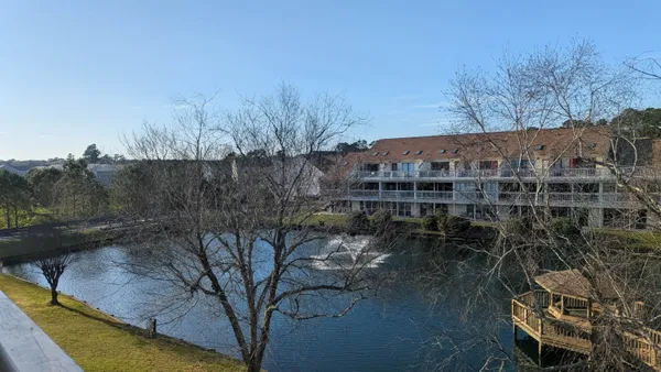Property Slideshow image 3 of 18 | 510 fairwood lakes dr 16h, Myrtle Beach, SC, 29588
