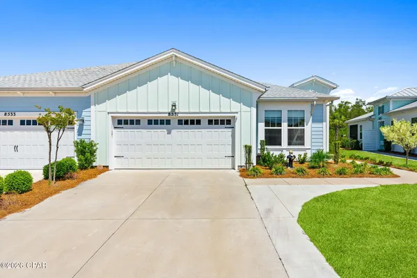 Property Slideshow image 2 of 62 | 8531 island breeze ave, Panama City Beach, FL, 32413