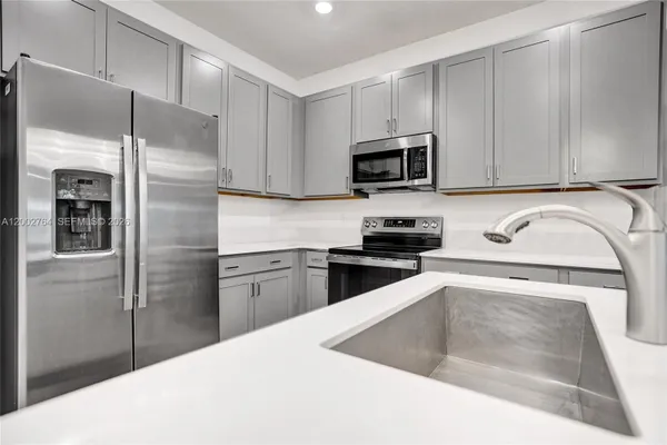 Property Slideshow image 2 of 42 | 14489 crawford brook ln, Delray Beach, FL, 33446