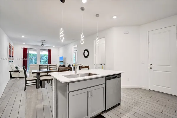 Property Slideshow image 3 of 42 | 14489 crawford brook ln, Delray Beach, FL, 33446