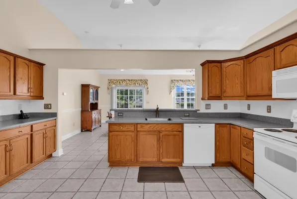Property Slideshow image 3 of 46 | 545 sandridge rd, Conway, SC, 29526