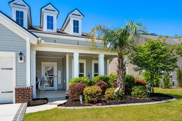 Property Slideshow image 2 of 62 | 526 carnaby loop, Myrtle Beach, SC, 29579
