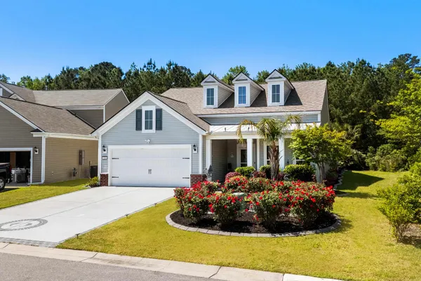 Property Slideshow image 3 of 62 | 526 carnaby loop, Myrtle Beach, SC, 29579