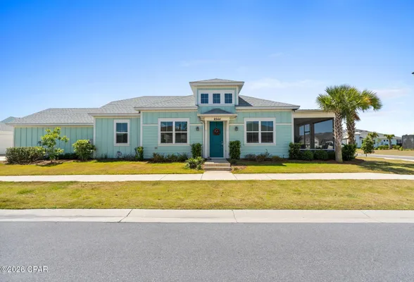 Property Slideshow image 2 of 41 | 8944 coral reef way, Panama City Beach, FL, 32413