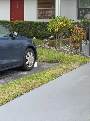 Property Slideshow image 2 of 12 | 1401 sw 134th way 106c, Pembroke Pines, FL, 33027
