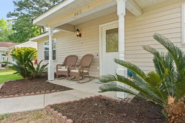 Property Slideshow image 2 of 49 | 6610 royal pine dr, Myrtle Beach, SC, 29588