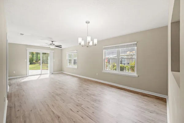 Property Slideshow image 3 of 49 | 6610 royal pine dr, Myrtle Beach, SC, 29588