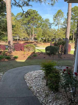 Property Slideshow image 2 of 15 | 308 crooked gulley cir, Sunset Beach, SC, 28468