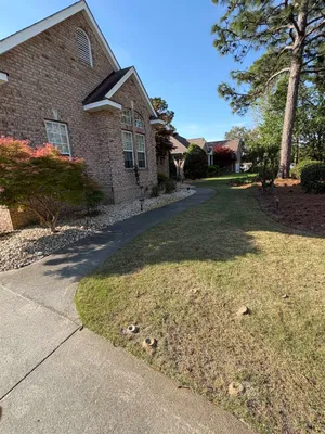 Property Slideshow image 3 of 15 | 308 crooked gulley cir, Sunset Beach, SC, 28468