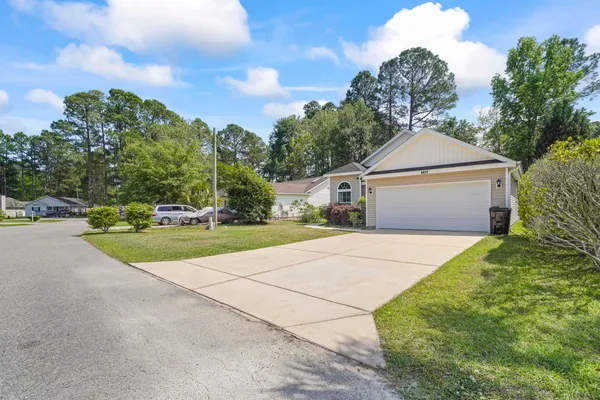 Property Slideshow image 2 of 29 | 6617 cinnamon fern ln, Myrtle Beach, SC, 29588