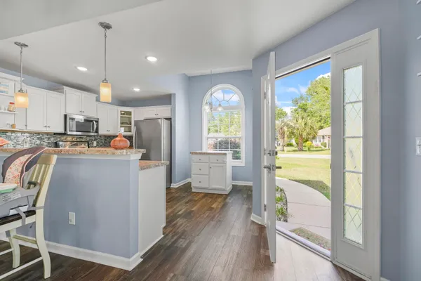 Property Slideshow image 3 of 29 | 6617 cinnamon fern ln, Myrtle Beach, SC, 29588