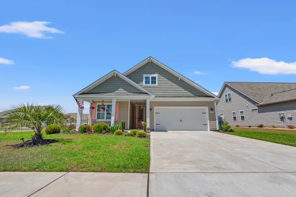 Property Slideshow image 2 of 46 | 3111 sutherland dr, Little River, SC, 29566
